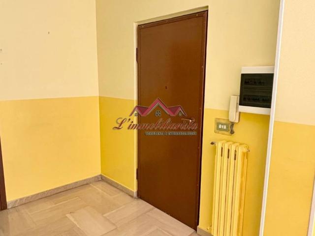 Appartamento in vendita a Modugno, Bari