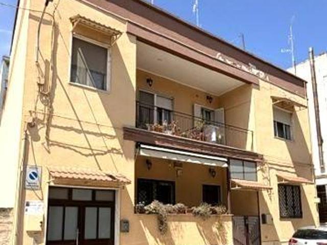 Appartamento in vendita a Puglia, Bari