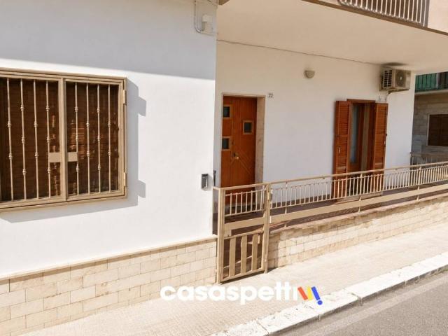 Appartamento in vendita a Modugno, Bari