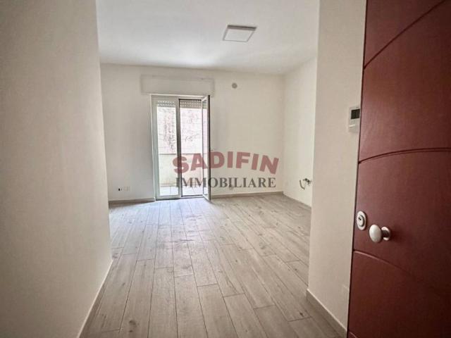 Appartamento in vendita a Puglia, Bari