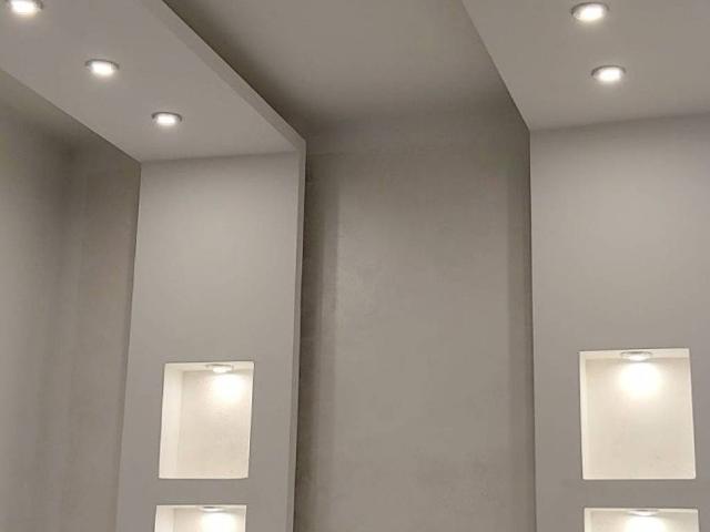 Appartamento in vendita a Modugno, Bari