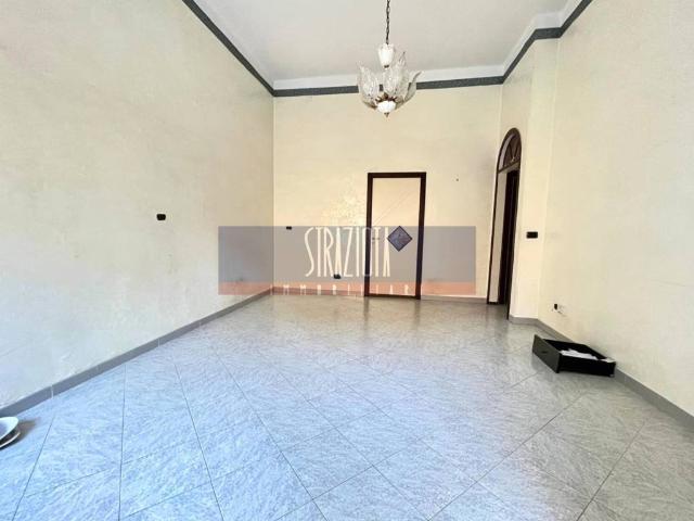Appartamento in vendita a Modugno, Bari