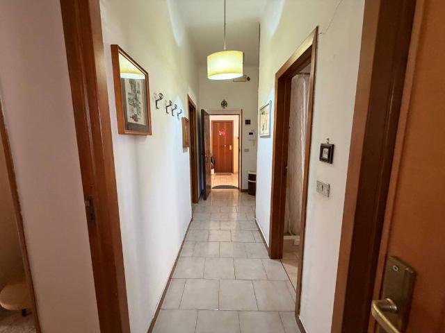 Appartamento in vendita a Puglia, Bari