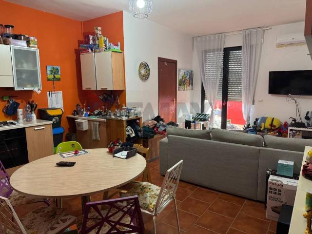 Appartamento in vendita a Puglia, Bari