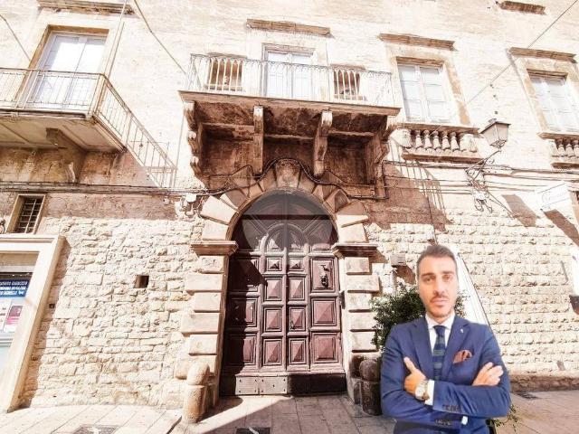 Appartamento in vendita a Puglia, Bari