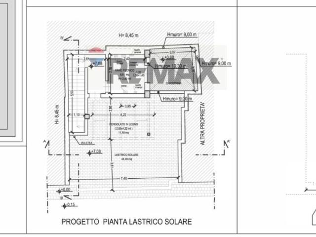 Appartamento in vendita a Puglia, Bari