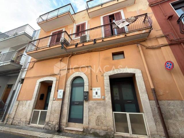 Appartamento in vendita a Puglia, Bari