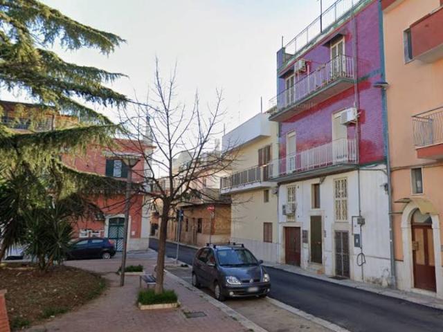 Appartamento in vendita a Puglia, Bari