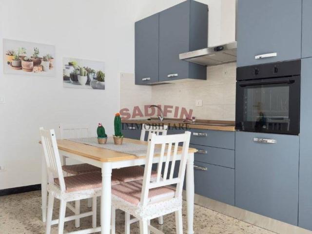 Appartamento in vendita a Puglia, Bari