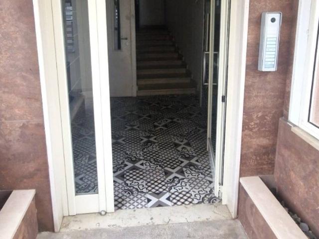 Appartamento in vendita a Puglia, Bari