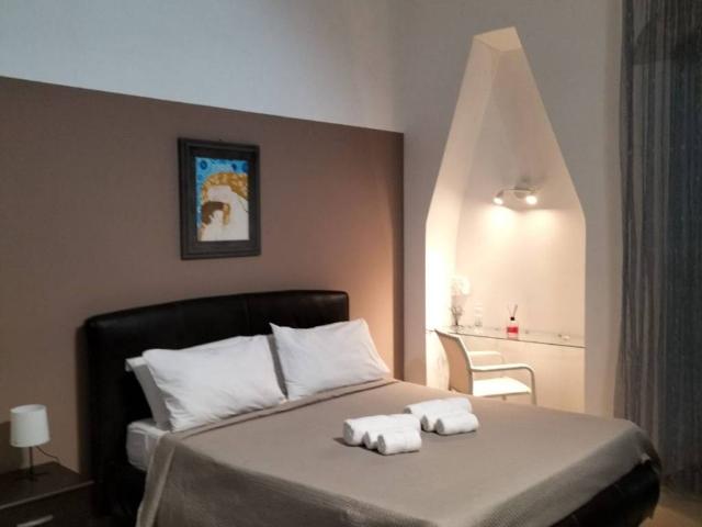 Appartamento in vendita a Modugno, Bari