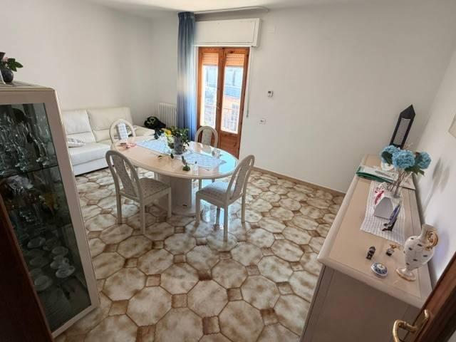 Appartamento in vendita a Modugno, Bari