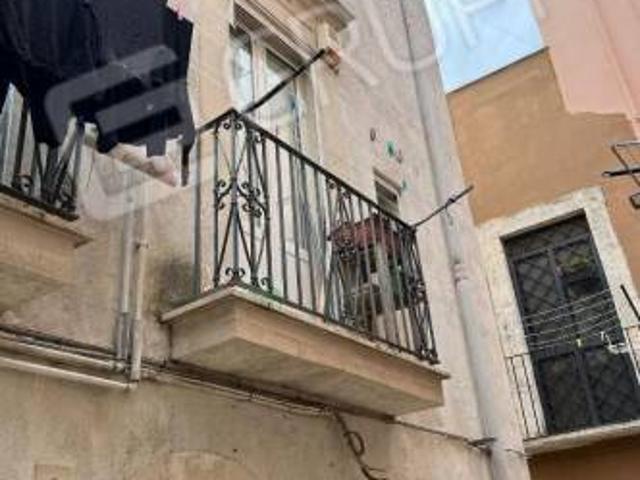 Appartamento in vendita a Puglia, Bari