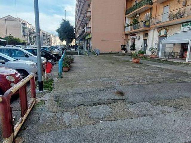 Appartamento in vendita a Puglia, Bari