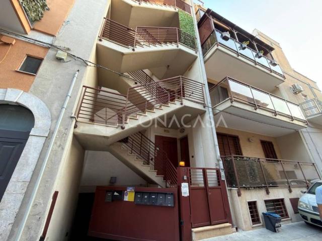 Appartamento in vendita a Puglia, Bari