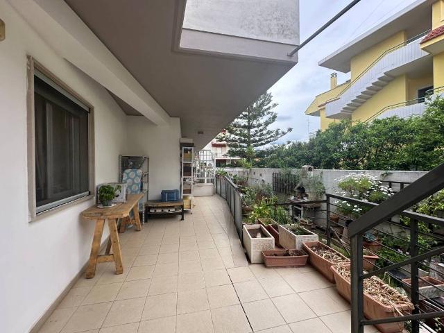 Appartamento in vendita a Puglia, Bari
