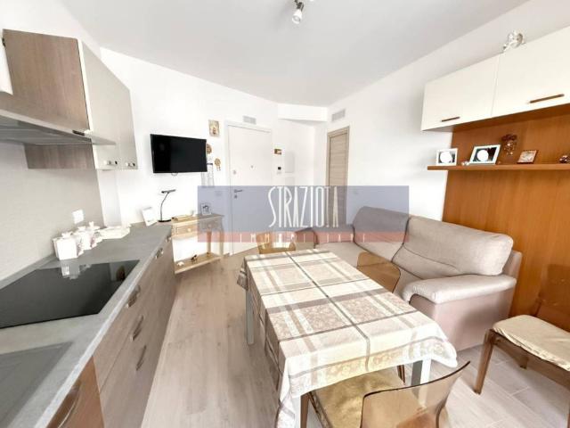 Appartamento in vendita a Puglia, Bari
