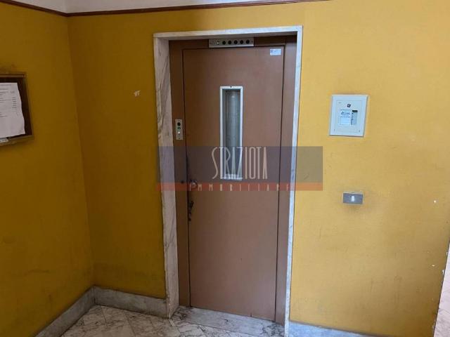 Appartamento in vendita a Piscina dei preti, Puglia