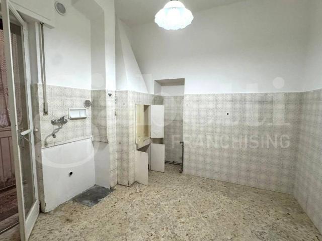 Appartamento in vendita a Puglia, Bari