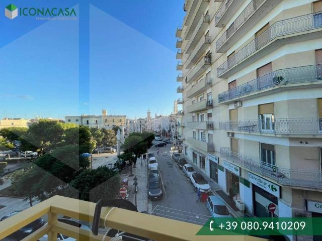 Appartamento in vendita a Puglia, Bari