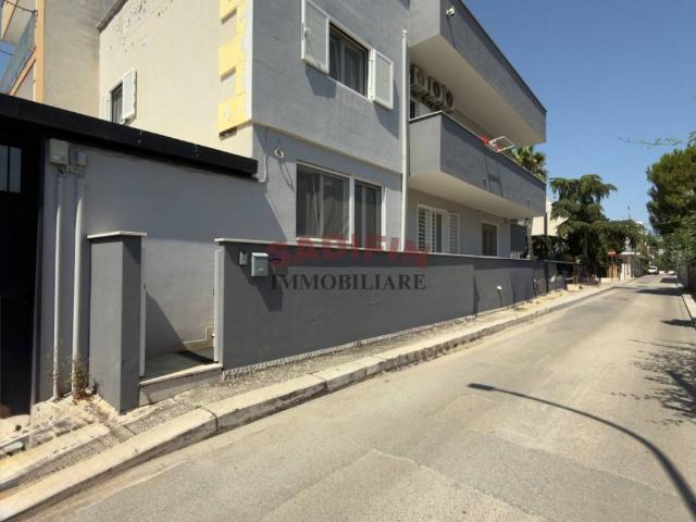 Appartamento in vendita a Modugno, Bari