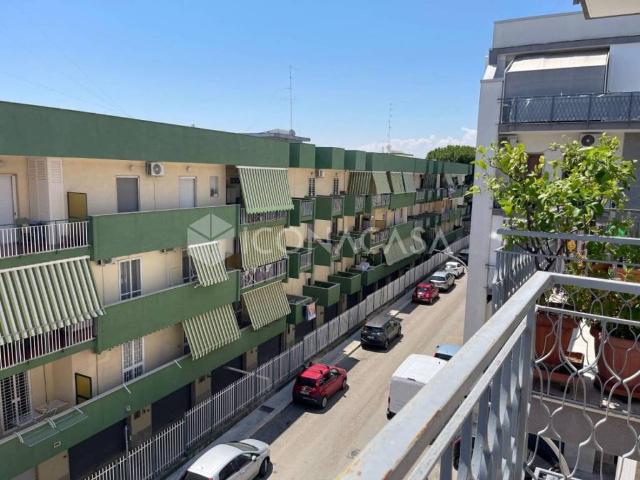 Appartamento in vendita a Puglia, Bari