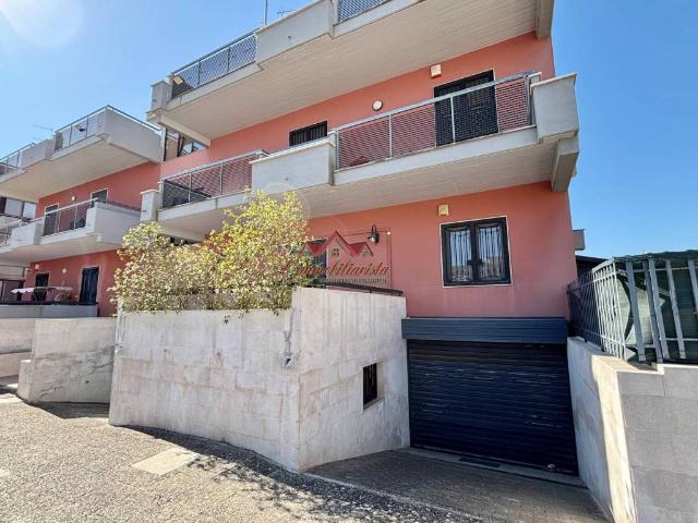 Appartamento in vendita a Modugno, Bari