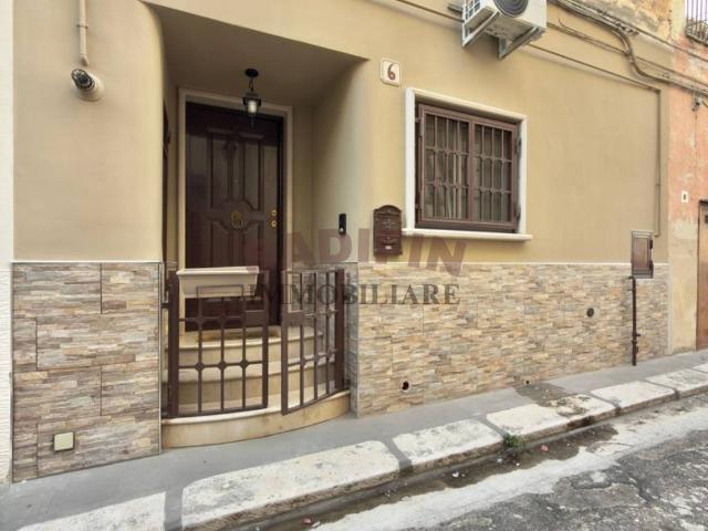 Appartamento in vendita a Puglia, Bari