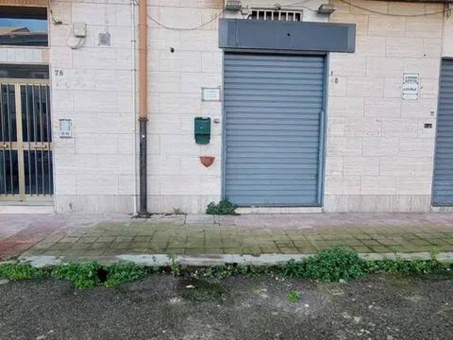 Appartamento in vendita a Cecilia, Puglia
