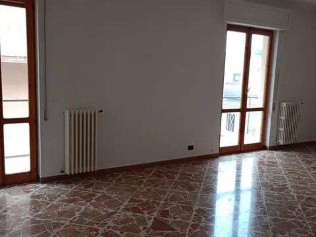 Appartamento in vendita a Modugno, Bari