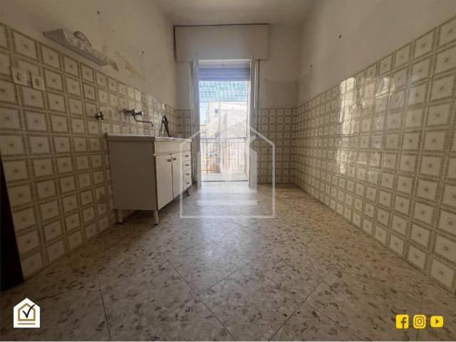 Appartamento in vendita a Puglia, Bari