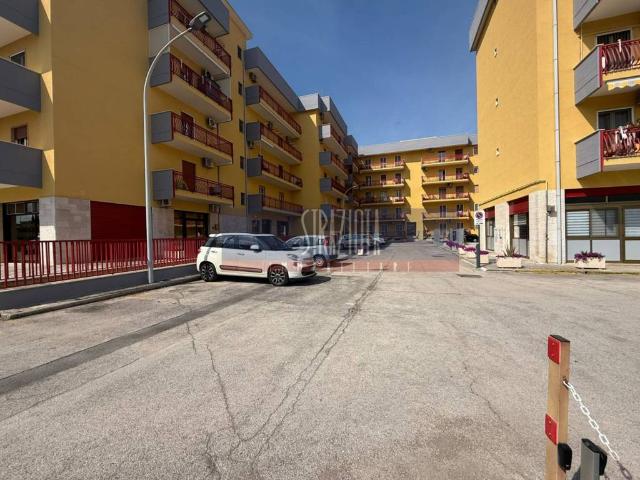 Appartamento in vendita a Puglia, Bari
