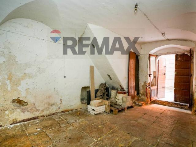 Appartamento in vendita a Puglia, Bari