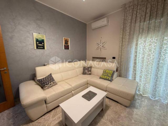 Appartamento in vendita a Modugno, Bari