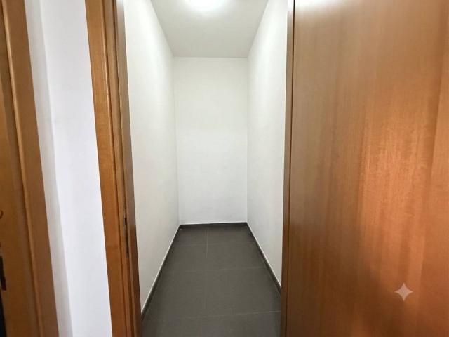 Appartamento in vendita a Modugno, Bari