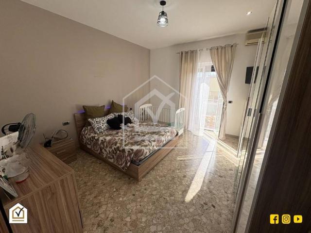 Appartamento in vendita a Modugno, Bari