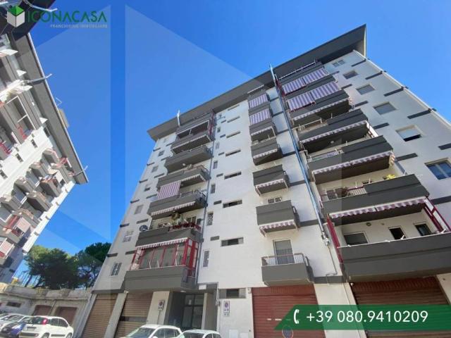 Appartamento in vendita a Porto Torres, Puglia