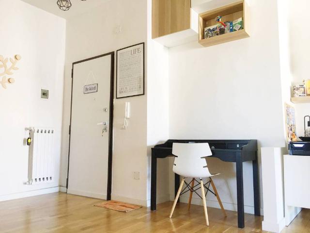 Appartamento in vendita a Porto Torres, Puglia