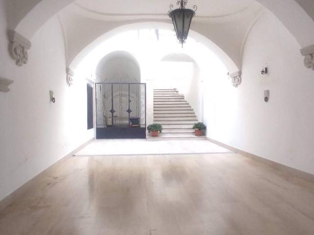 Appartamento in vendita a Puglia, Bari