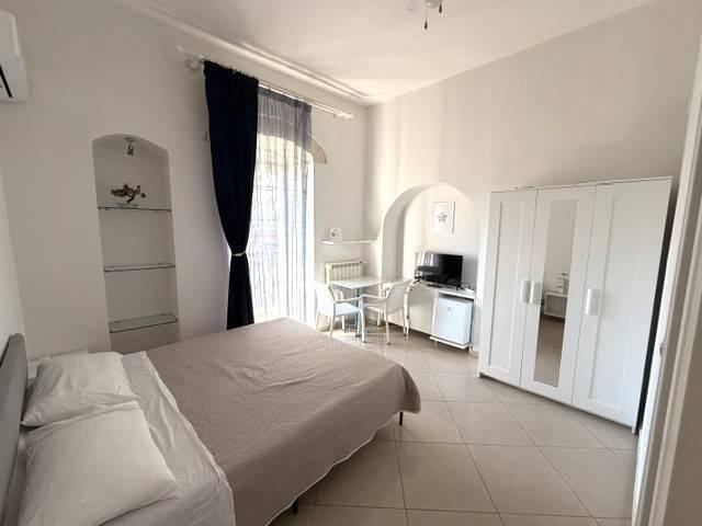 Appartamento in vendita a Modugno, Bari