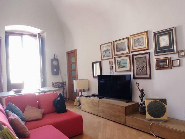 Appartamento in vendita a Modugno, Bari