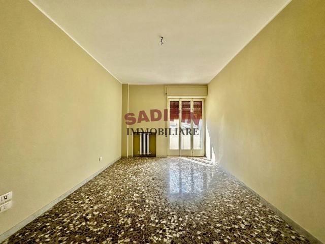 Appartamento in vendita a Puglia, Bari