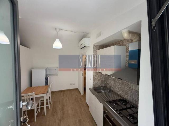 Appartamento in vendita a Puglia, Bari