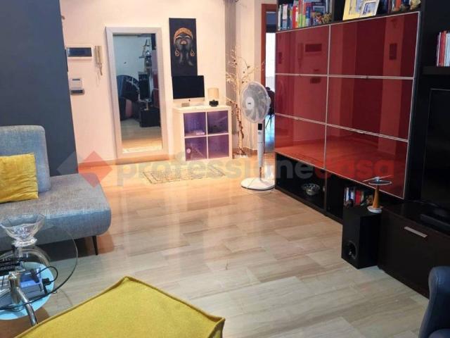 Appartamento in vendita a Modugno, Bari