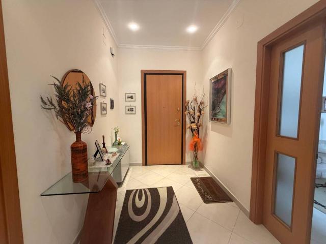 Appartamento in vendita a Puglia, Bari