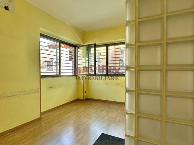 Appartamento in vendita a Puglia, Bari