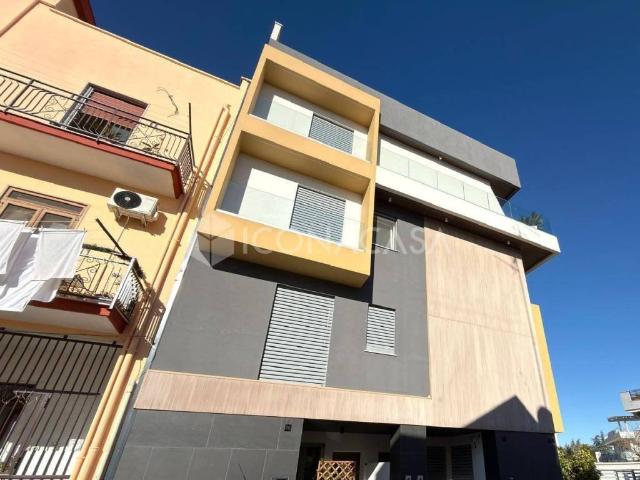 Appartamento in vendita a Puglia, Bari