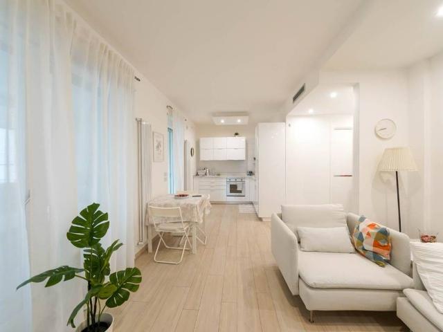 Appartamento in vendita a Modugno, Bari