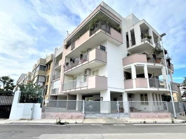 Appartamento in vendita a Piscina dei preti, Puglia