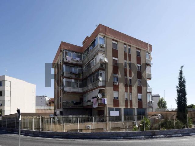 Appartamento in vendita a Puglia, Bari